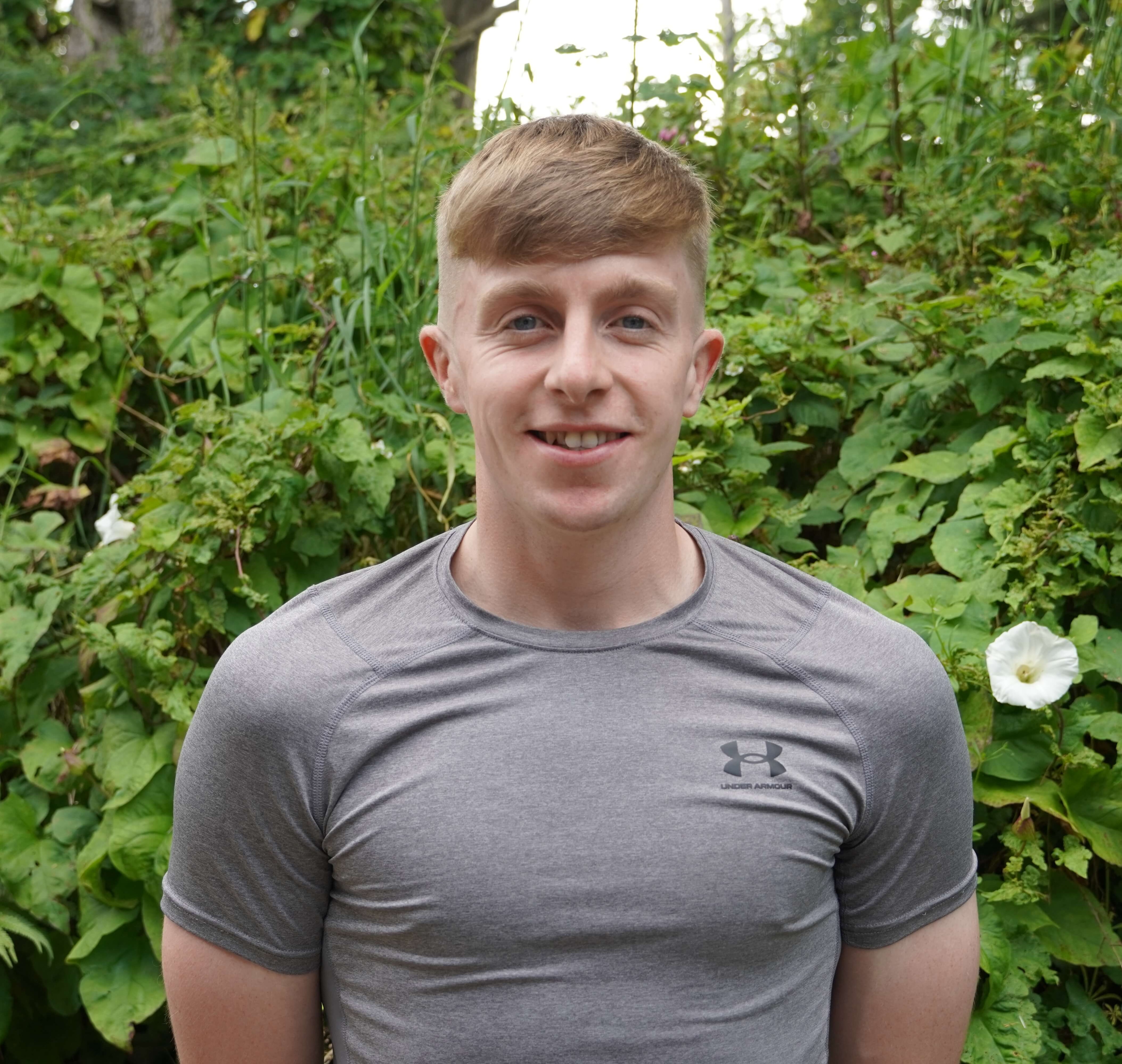 image related to dance instructor teaching a class